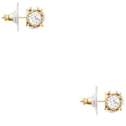 Kate Spade Lady Marmalade Studs Earrings o0ru1145