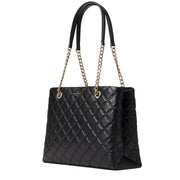 Kate Spade Natalia Tote Bag wkru7073