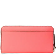 Kate Spade Laurel Way Neda Wallet wlru6061