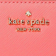 Kate Spade Laurel Way Neda Wallet wlru6061