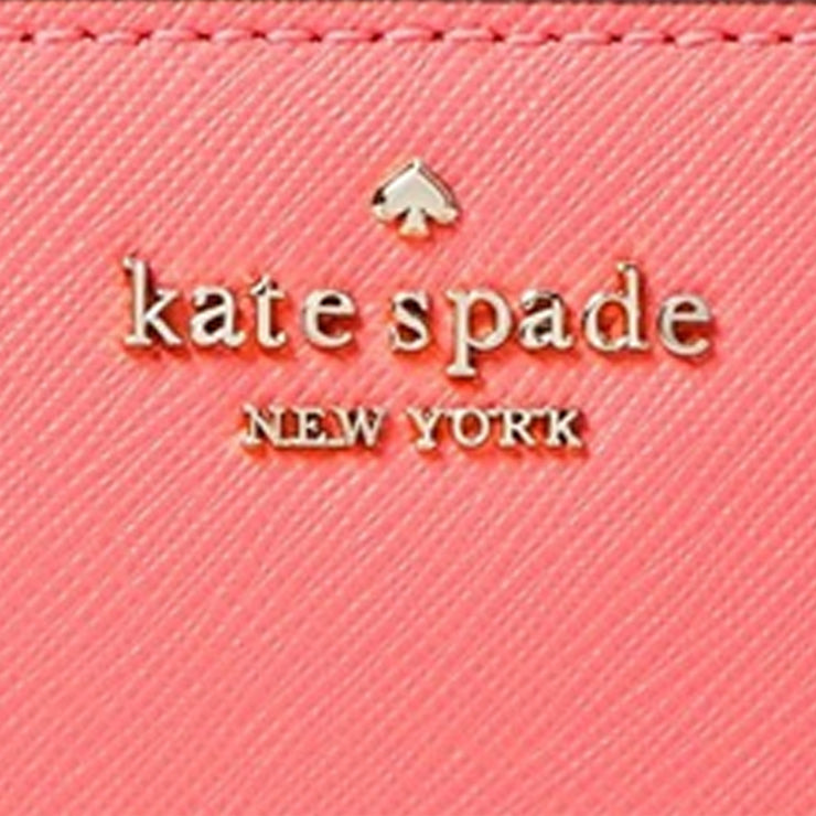 Kate Spade Laurel Way Neda Wallet wlru6061