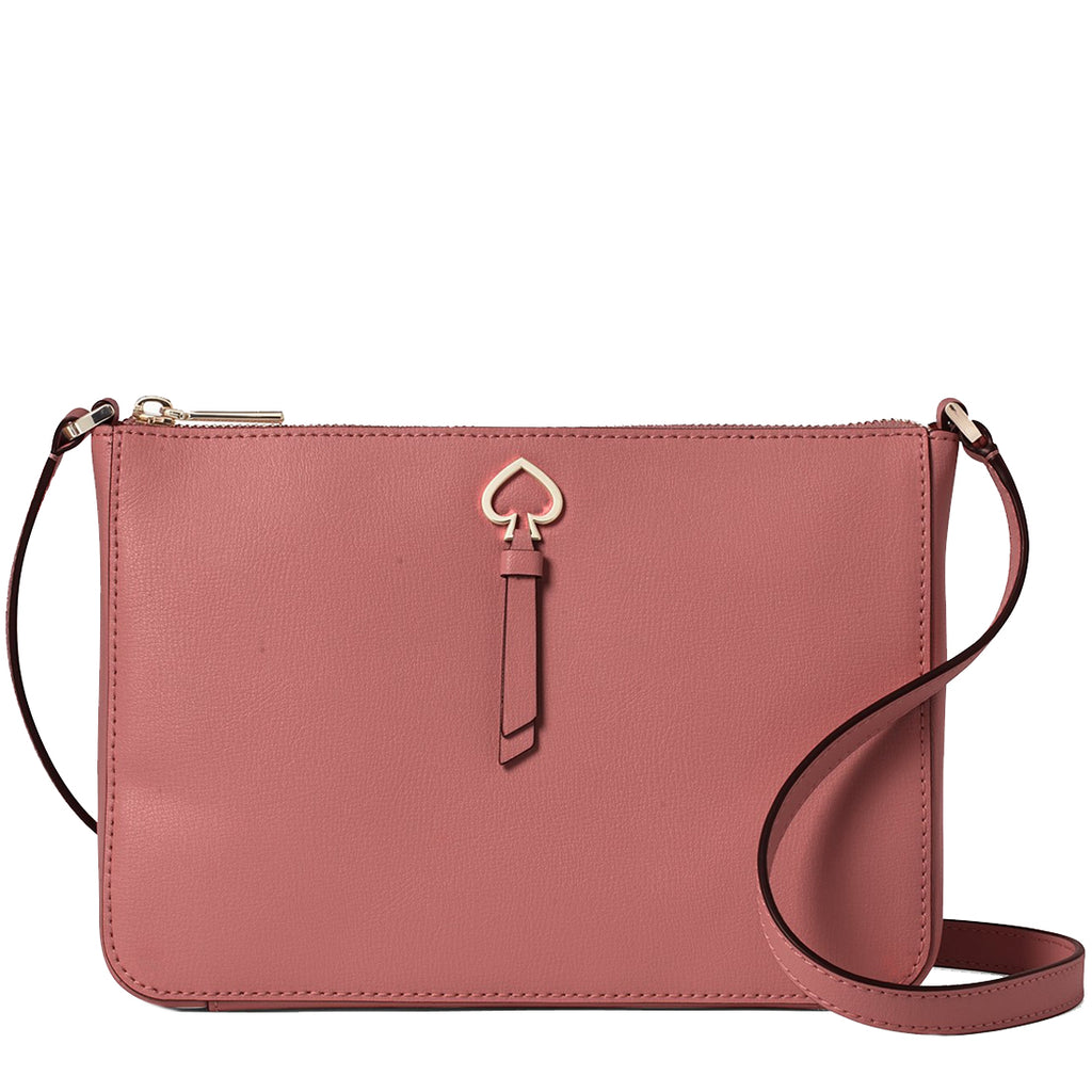 Kate spade adel Clearance