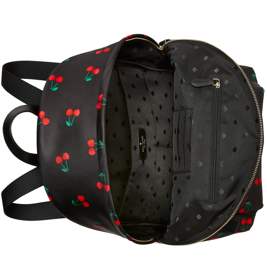311881-Kate-Spade-Chelsea-