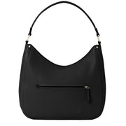 Kate Spade Roulette Large Hobo Bag