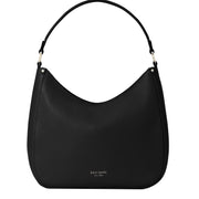 Kate Spade Roulette Large Hobo Bag