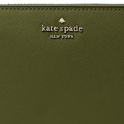 Kate Spade Laurel Way Neda Wallet wlru6061