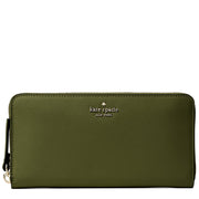 Kate Spade Laurel Way Neda Wallet