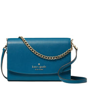 Kate Spade Carson Convertible Crossbody Bag