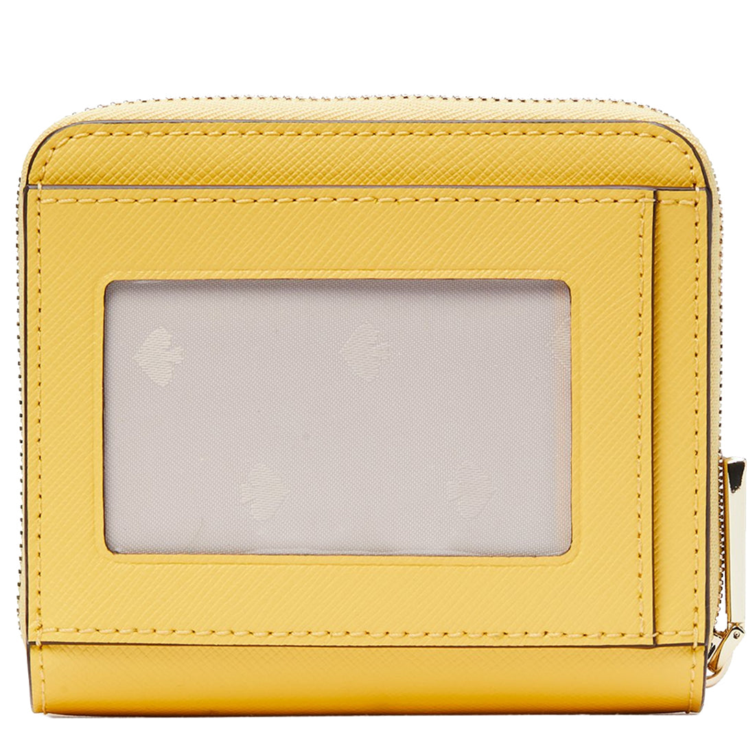 Kate Spade Staci Small Zip Around Wallet in Daybreak wlr00634