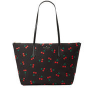 Kate Spade Kitt Large Tote Bag