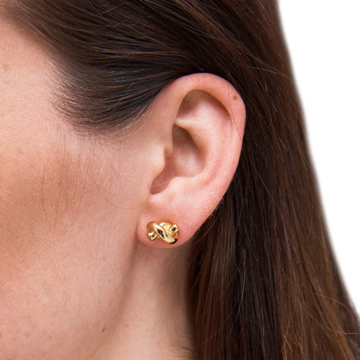 Kate spade sailors knot Clearance