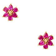 Kate Spade First Bloom Studs Earrings