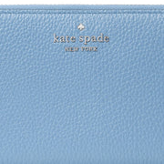 Kate Spade Leila Large Continental Wallet