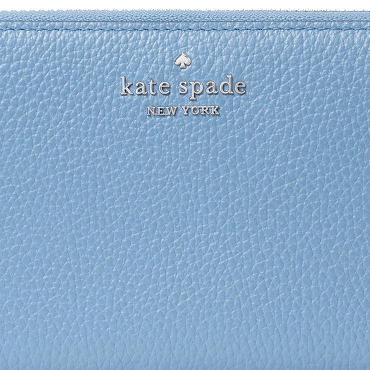 Kate Spade Leila Large Continental Wallet