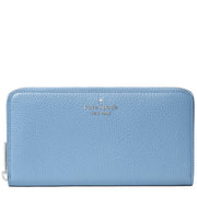 Kate Spade Leila Large Continental Wallet