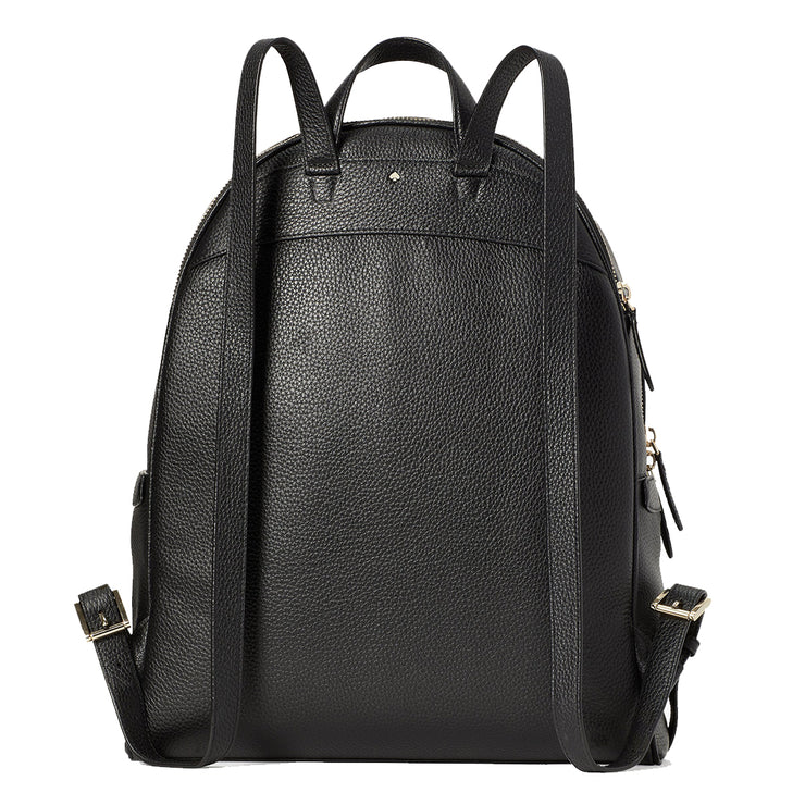 The day pack sales medium backpack kate spade
