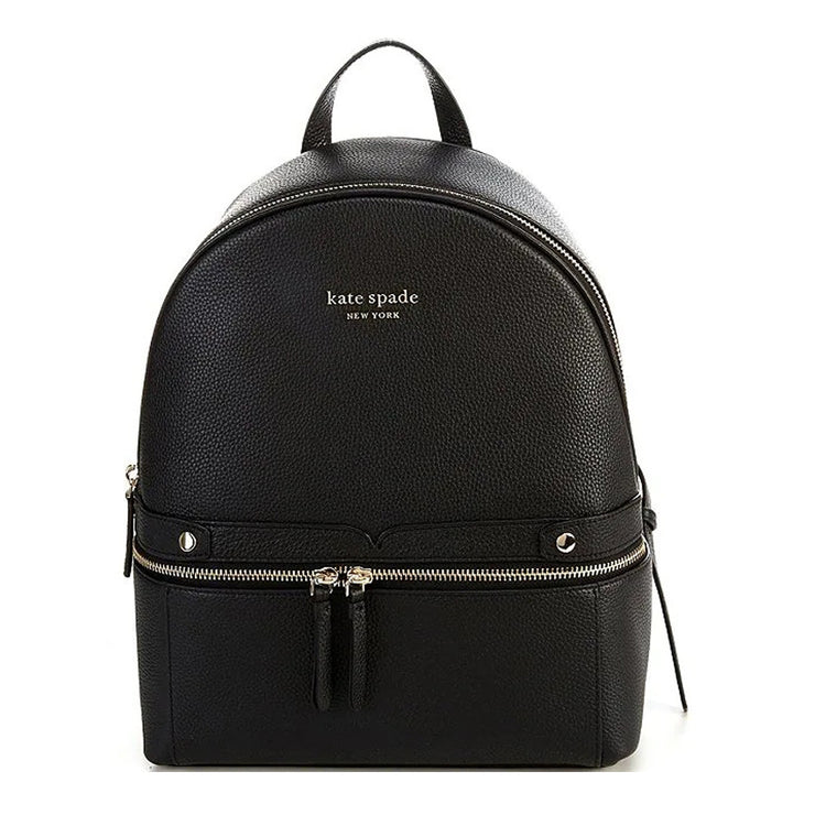 Kate Spade The Day Pack Medium Backpack Bag 