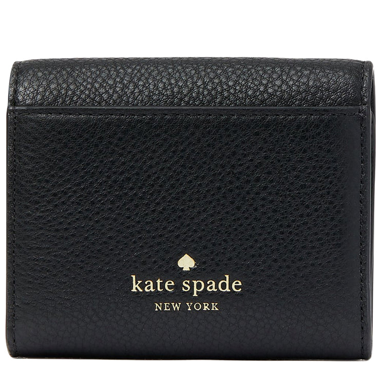 Kate Spade Marti Small Flap Wallet k6026