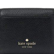 Kate Spade Marti Small Flap Wallet k6026