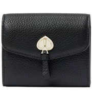 Kate Spade Marti Small Flap Wallet