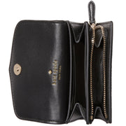 Kate Spade Marti Small Flap Wallet 