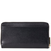 Kate Spade Staci Large Carryall Wallet Wristlet wlr00631