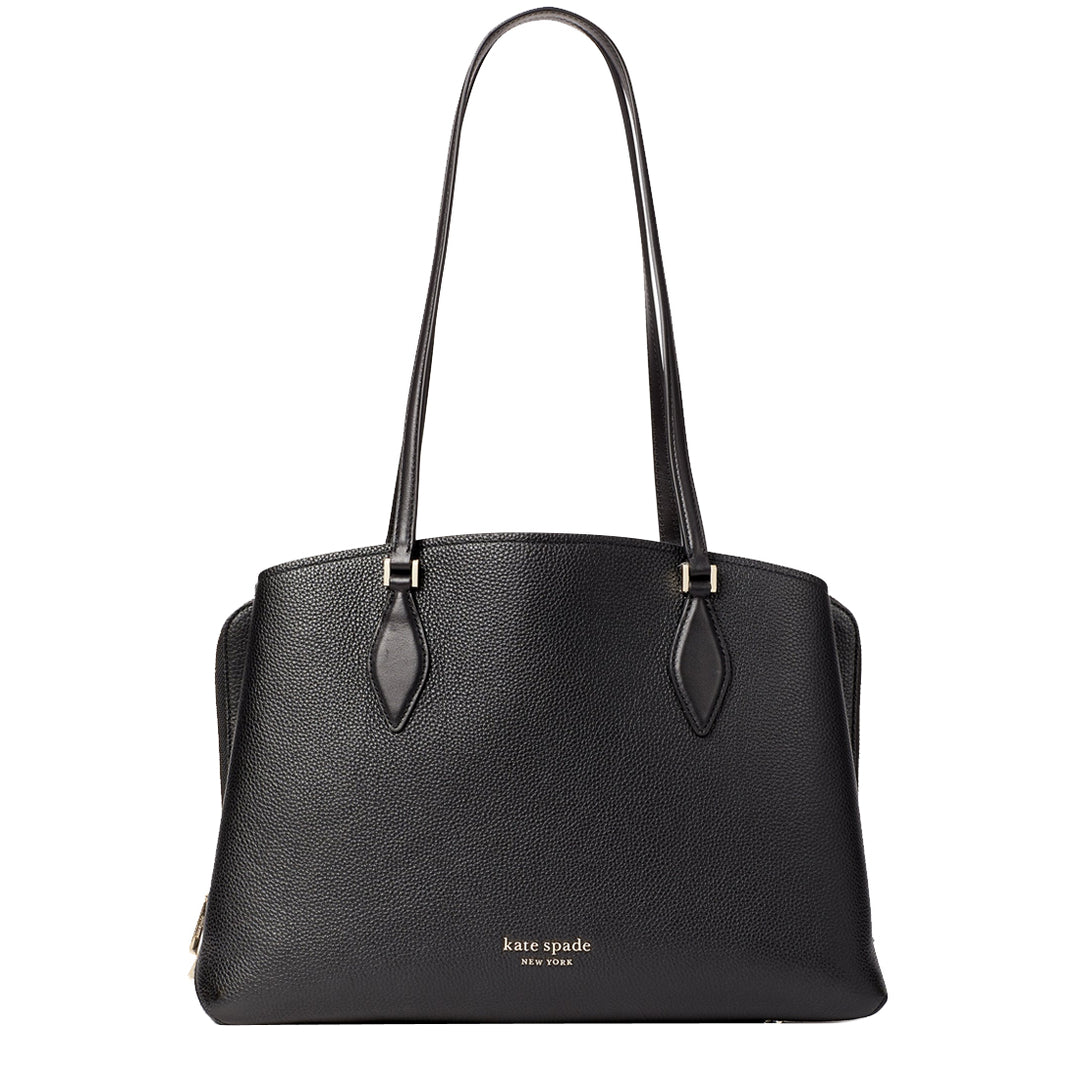 311979-Kate-Spade-Zeezee-Large