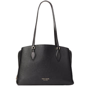 Kate Spade Zeezee Large Work Tote Bag