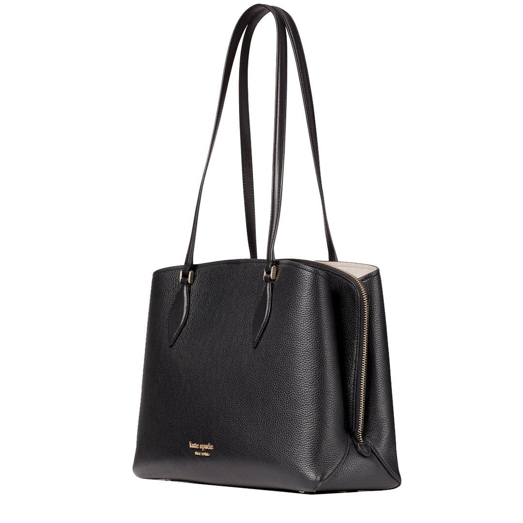 311979-Kate-Spade-Zeezee-Large