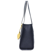 Kate Spade Market Denim Tote Bag