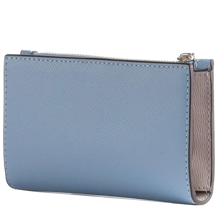 Kate Spade Spencer Small Slim Bifold Wallet pwr00280