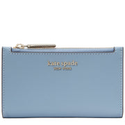 Kate Spade Spencer Small Slim Bifold Wallet