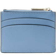 Kate Spade Spencer Saffiano Leather Coin Card Case pwr00017