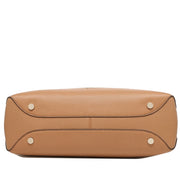 Kate Spade Zeezee Large Work Tote Bag