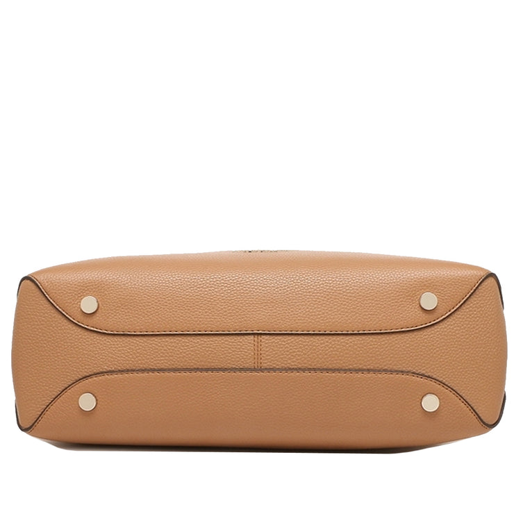 Kate Spade Zeezee Large Work Tote Bag