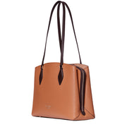 Kate Spade Zeezee Large Work Tote Bag pxr00050