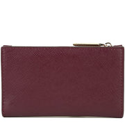 Kate Spade Spencer Small Slim Bifold Wallet pwr00280