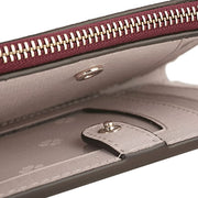 Kate Spade Spencer Small Slim Bifold Wallet