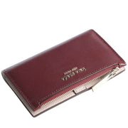 Kate Spade Spencer Small Slim Bifold Wallet pwr00280