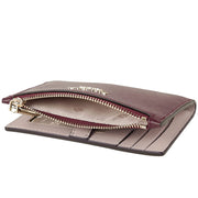 Kate Spade Spencer Small Slim Bifold Wallet pwr00280