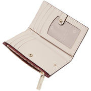 Kate Spade Spencer Small Slim Bifold Wallet