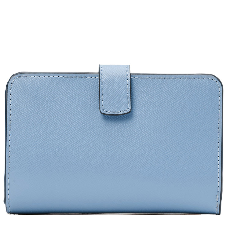 Kate Spade Spencer Compact Wallet pwr00279