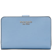 Kate Spade Spencer Compact Wallet