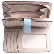 Kate Spade Spencer Compact Wallet pwr00279