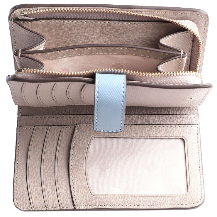 Kate Spade Spencer Compact Wallet pwr00279