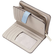 Kate Spade Spencer Compact Wallet