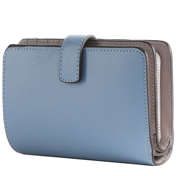 Kate Spade Spencer Compact Wallet pwr00279