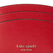 Kate Spade Spencer Cardholder pwr00277