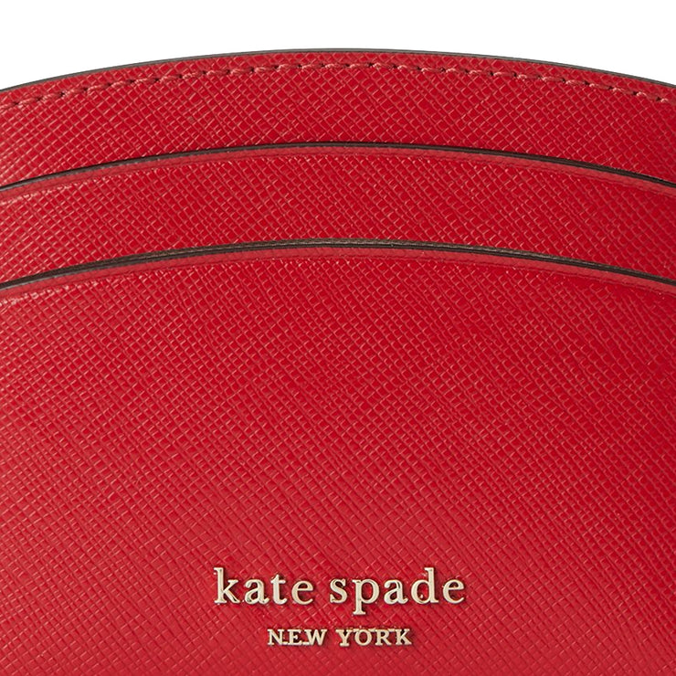 Kate Spade Spencer Cardholder pwr00277