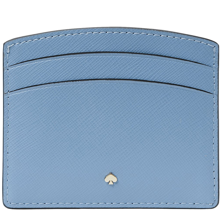 Kate Spade Spencer Cardholder pwr00277